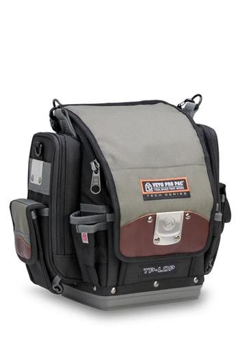 1pz veto pro - pro, borsa