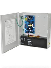 Alimentatore e caricabatteria