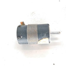 Hobbywing XERUN SCT 3656