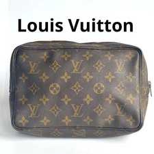 Borsa pochette Louis Vuitton