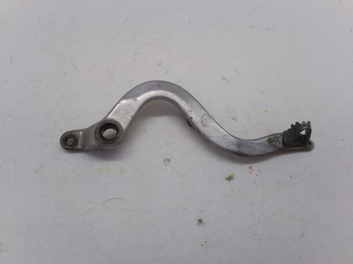 Husqvarna 2003 pedale - cr,