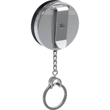 Basi 0006 0556 - , clip