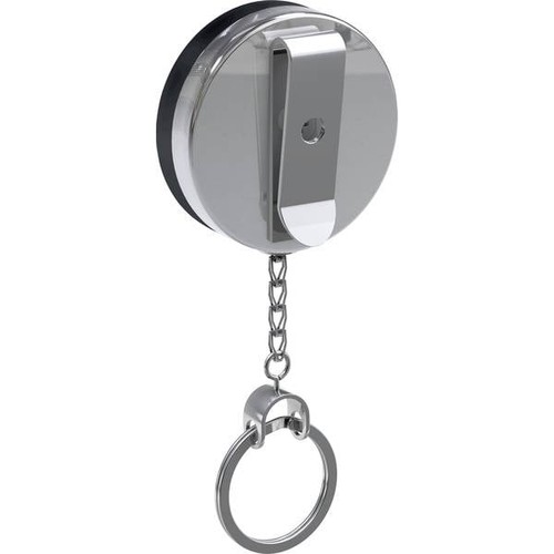 Basi 0006 0556 clip - basi,