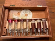 Heathkit Radio Grid Dip Meter