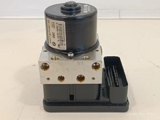 34516794646 POMPA AGGREGATO ABS per BMW SERIE 3 (E90/E91) (02/05>12/11<) 320D