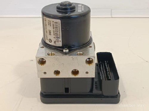 34516794646 pompa aggregato - 34516794646,