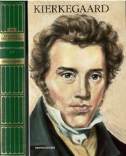 La ripetizione - Prefazioni - Diario