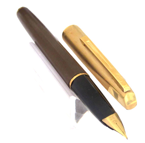 Mythique stylo plume waterman - stylo,