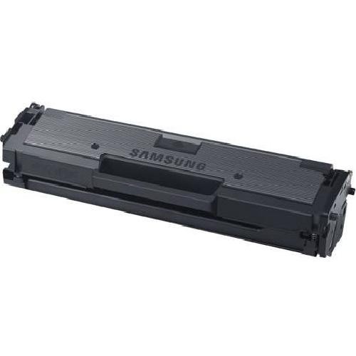 Mlt d111s toner - mlt-d111s, per