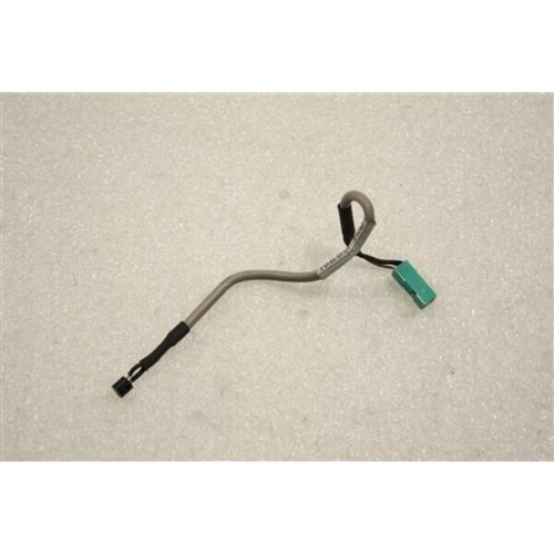 Compaq dc7600 sensore - hp,