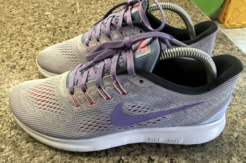 Scarpa corsa nike run 2016 - corsa,