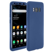 Full Cover Custodia Protettiva