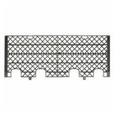 Griglia radiatore anteriore