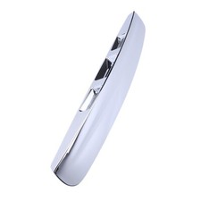 Maniglia del portellone