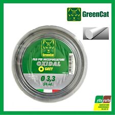 FILO DECESPUGLIATORE