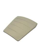 Nuovo Live Mamod SW1 carro /