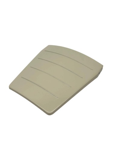 Nuovo live mamod sw1 carro - nuovo,