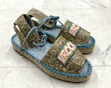 New Chiara Ferragni Glittered
