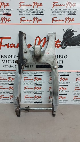 Forcella posteriore honda cbr - honda,