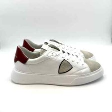 Sneakers Uomo Philippe Model