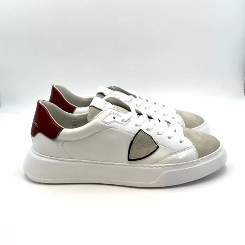 Sneakers uomo philippe model - philippe,
