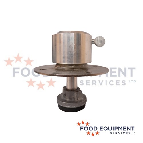 Archway twin doner kebab - twin,