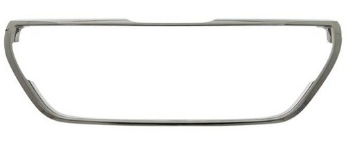 Cornice griglia paraurti - cornice,