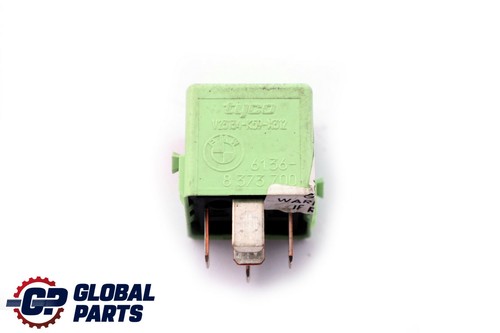 Bmw e60 e63 e87 e90 - 6,