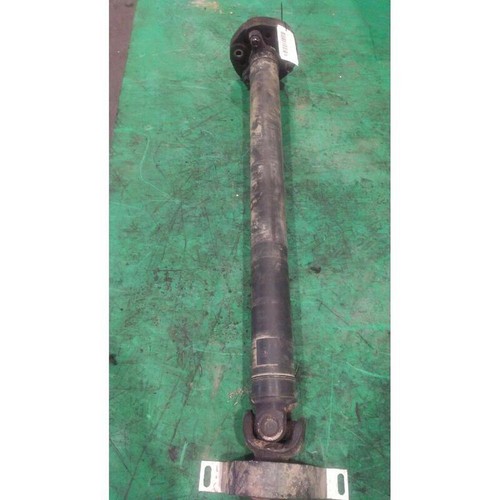 Albero trasmissione mercedes - albero,