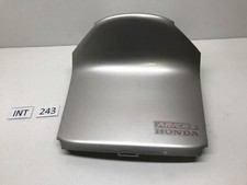 CARENA COPERCHIO CODONE