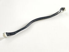 Cavo Cable Flat power alimentazione scheda madre main TV Samsung LE32C350D1W