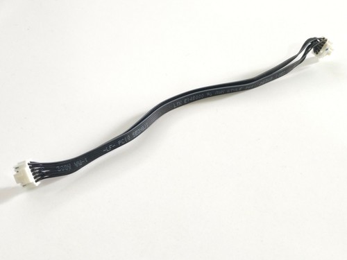 Cavo cable flat power - cavo,