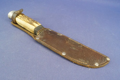 Jco solingen coltello - jco,