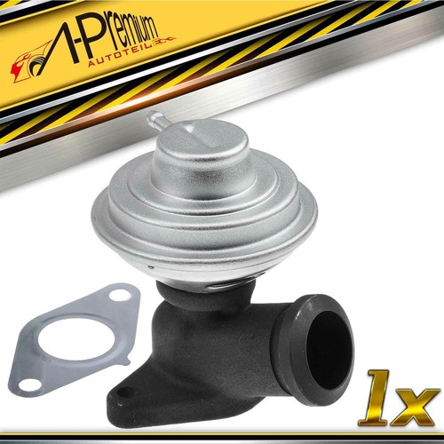 Valvola egr ricircolo - egr, per
