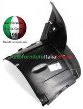 RIPARO PARASASSI PASSARUOTA