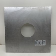 Corr/Guard 3CGPS Supporto