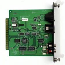 Scheda I/O digitale -