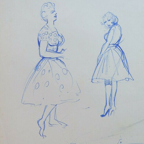 Disegno carta bozzetto - disegno,