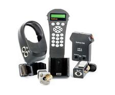 Skywatcher SynScan GoTo Aggiornamento per montature EQ-5 e Vixen GP, SKGoToKit
