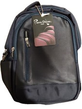 Borsa porta computer