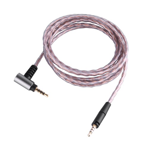 Cavo audio bilanciato mm - cavo,