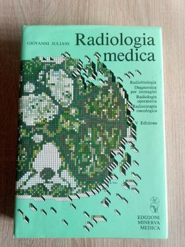 Libro medicina g - libro,