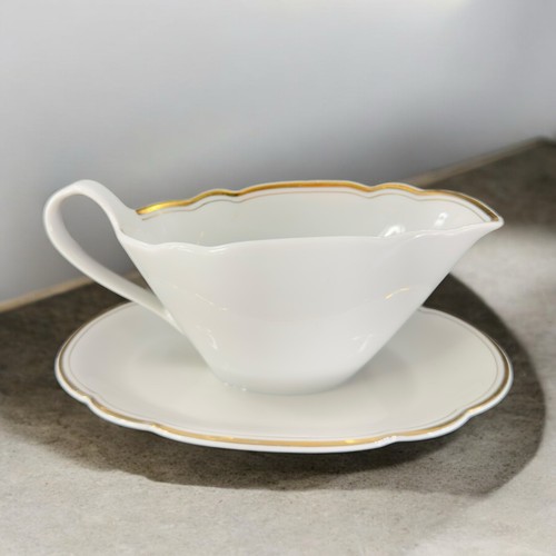 Vintage qualitats feston kahla - vintage,