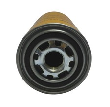 CS-050-M60-A MP Filtri Spin-On