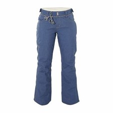 Brunotti Pantaloni da Sci e da