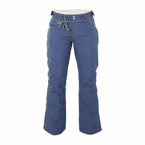 Brunotti pantaloni sci da - sci, e