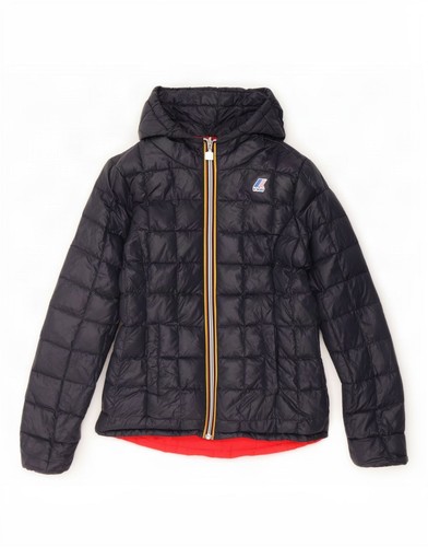 Way giacca donna - k-way,