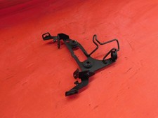 TELAIETTO FARO ANTERIORE YAMAHA MT 03 2016 2017 JHONNY 16