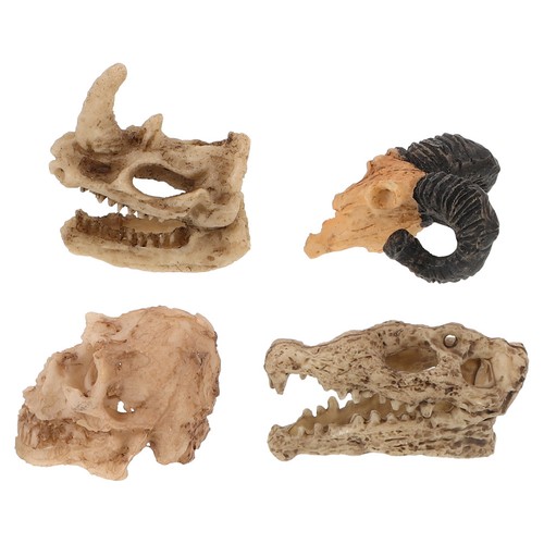 Pezzi accessori serbatoio - pezzi,