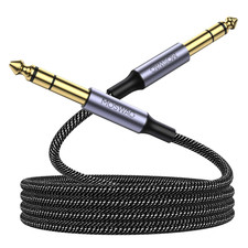 Cavo per chitarra - per, 3m,